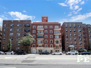 2381 Ocean Ave APT 3A, Brooklyn, NY 11229