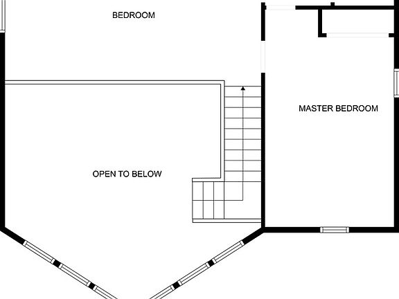 17th image of this home