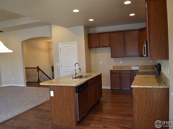 5th image of 5543 Bexley Dr
