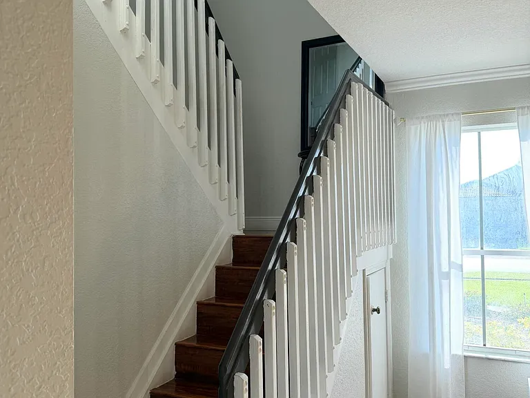 6566 Spring Meadow Dr — Photo 13