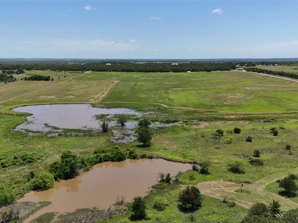 1216 Big Sandy Rd, Bellevue, TX 76228