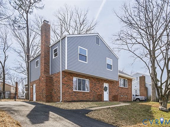 3rd image of 6241 Barrister Rd