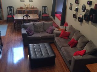 2150 Blue Lick Road, Winfield, WV 25213