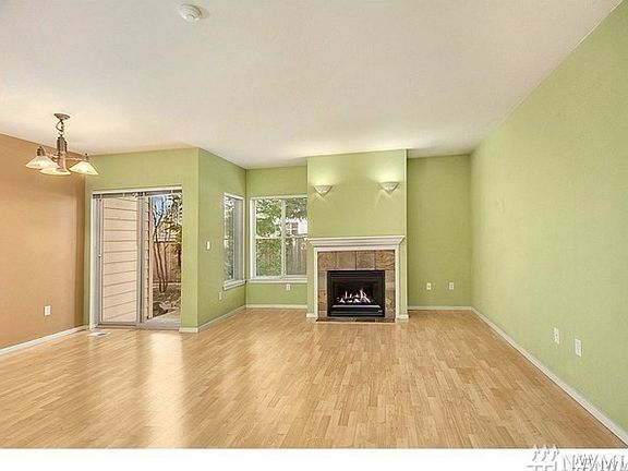 5th image of 16012 NE 93rd Way #702
