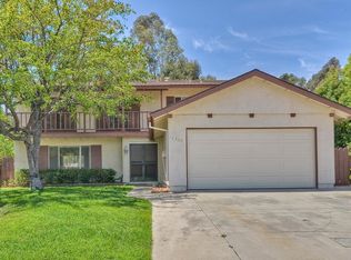 14350 Gaelyn Ct, Poway, CA 92064
