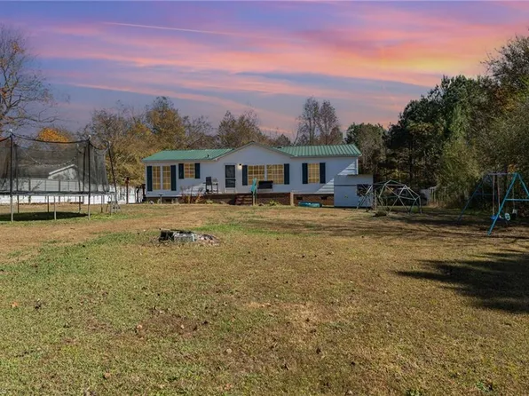 6020 River Heights Dr, Ramseur, NC 27316