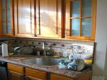 2nd image of 6345 Saunders St APT 5C
