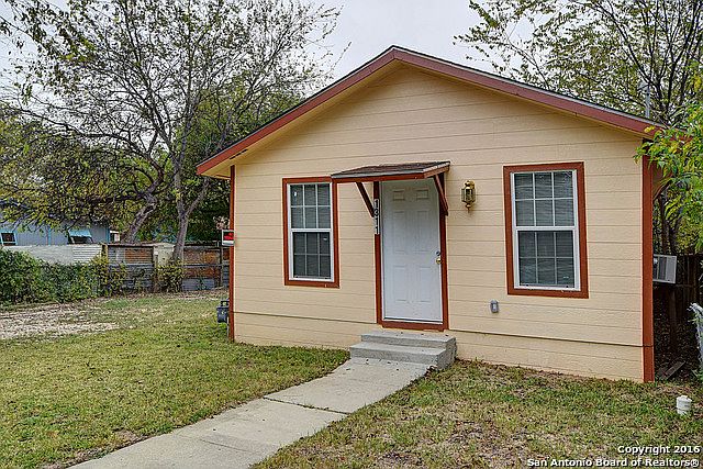 Call Jason 210-643-4588