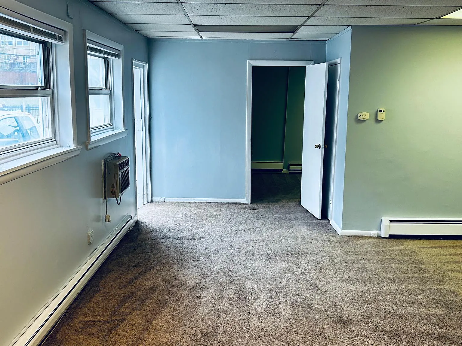 1 bed, 800 sqft, $1,200 — Photo 2