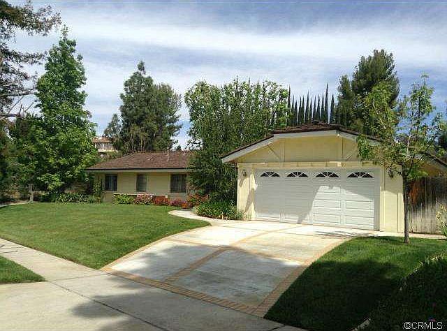1st image of 655 La Mirada Dr