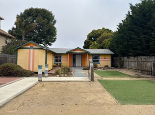 1261 Trouville Ave, Grover Beach, CA 93433