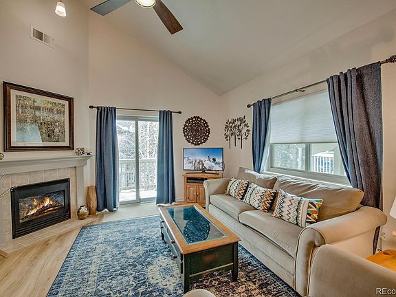 2nd image of 1511 Point Drive #C1511-