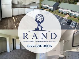 F Danconia Investments, LLC