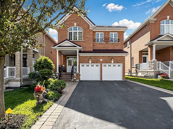 2nd image of 41 Ravel Dr