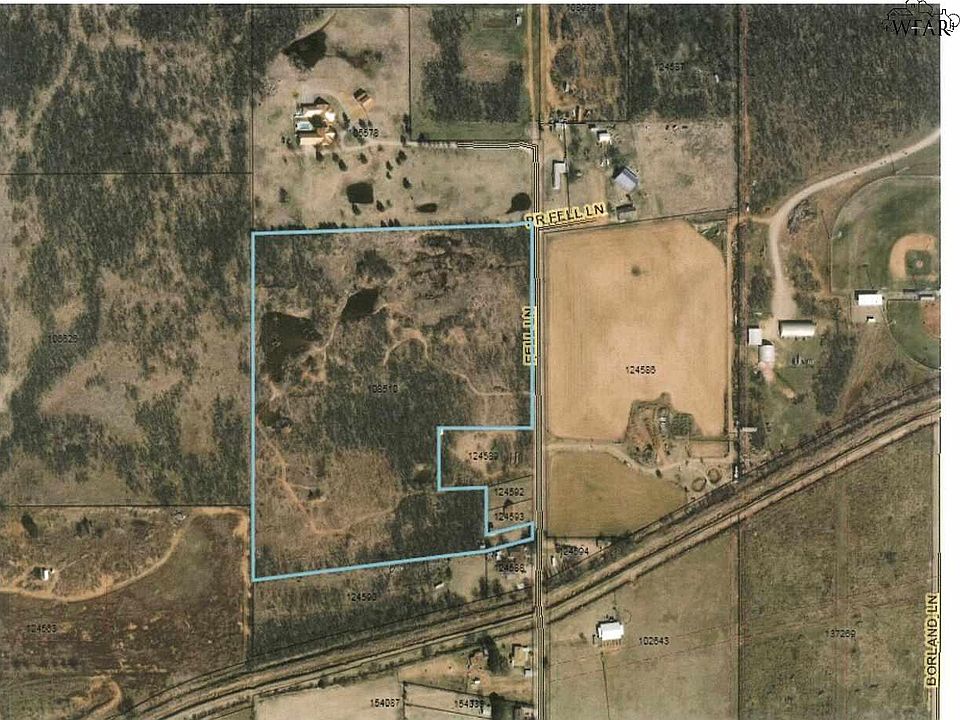 1st image of 1140 Fell Ln