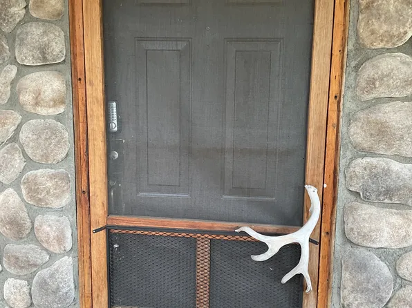 5579 Deer Ln #1, Florence, MT 59833