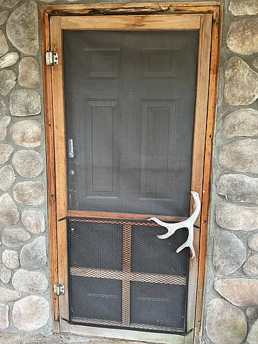 5579 Deer Ln #1 Photo 1