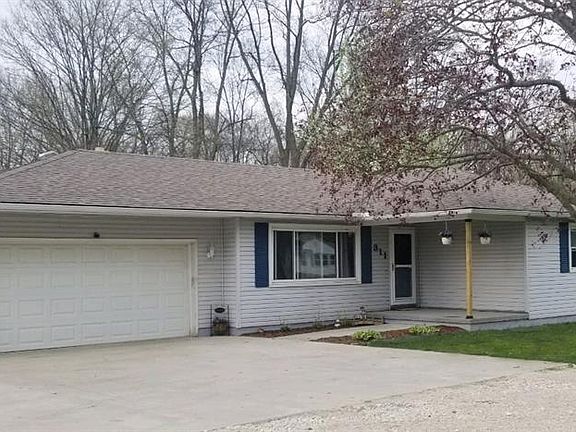 2nd image of 311 Towson Dr NW