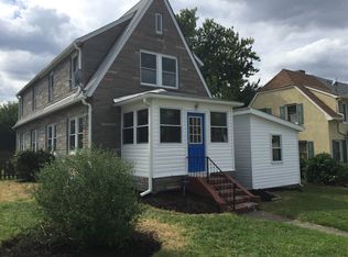 34 Kinship Rd, Baltimore, MD 21222