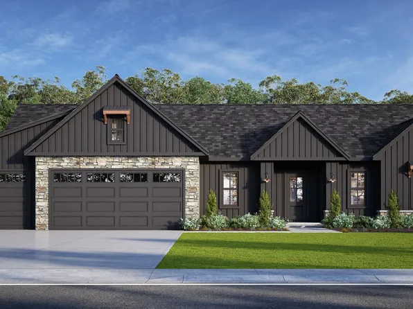 2432 Adrienne Ct, De Pere, WI 54115