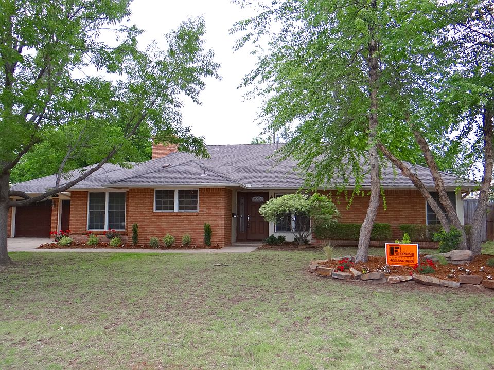 1st image of 1319 Andover Ct