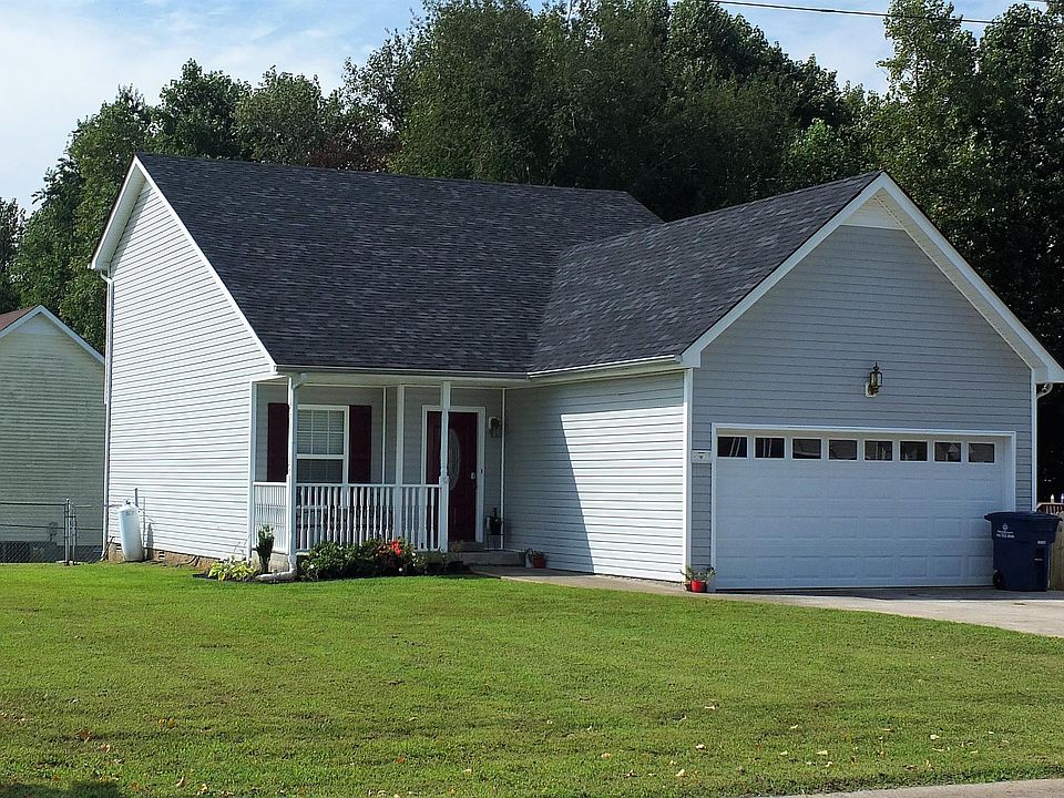 1st image of 1376 Scrub Oak Dr