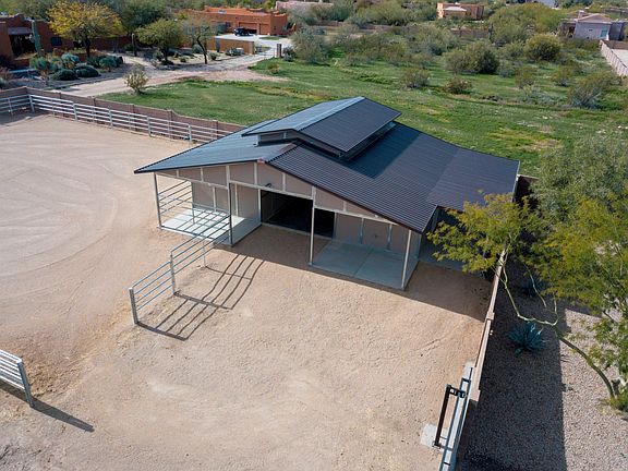DJI_0313edit
