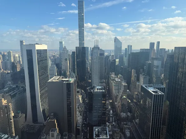 150 West 56th Street image 5 of 5