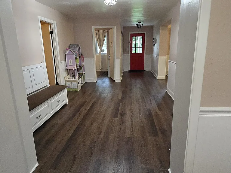 1610 Valencia St — Photo 5