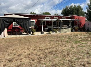 8502 Newcastle Ave, Northridge, CA 91325