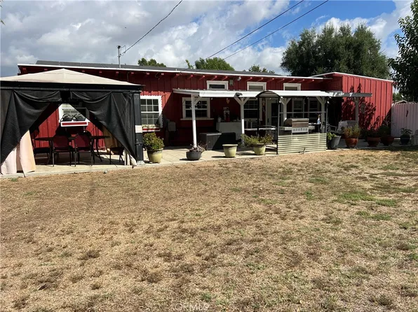 8502 Newcastle Ave, Northridge, CA 91325