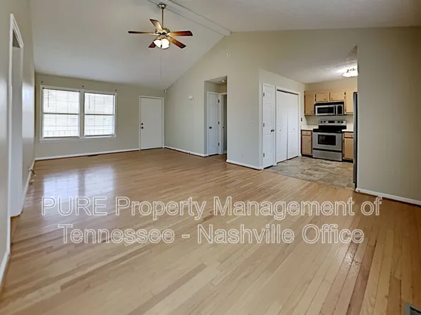 1513 Watercress Dr, Nashville, TN 37214