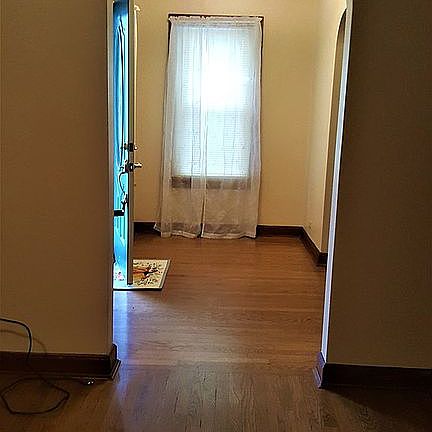 2nd image of 714 Jefferson Ave