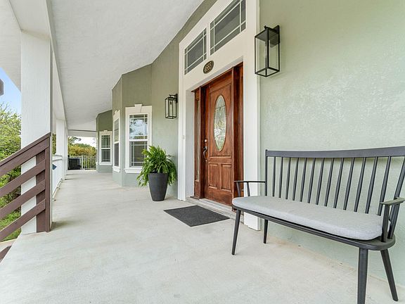 4th image of 4665 Soundside Dr