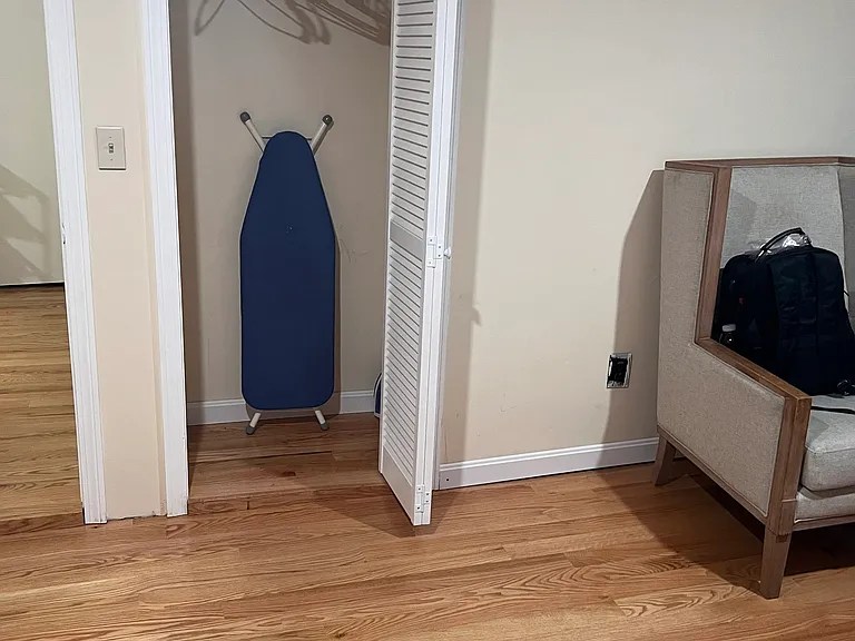 89 Lebanon St #2 — Photo 13