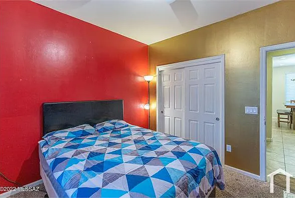 7205 W Dupont Way — Photo 10