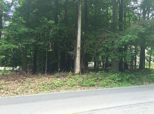 Bay Rd, Dubois, PA 15801