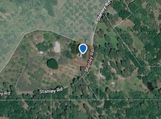 918 Stanley Rd, West Point, CA 95255