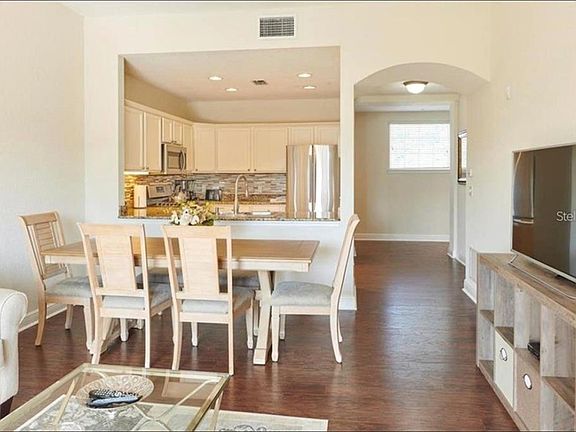 5th image of 7511 Seven Eagles Way