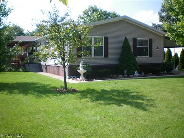1st image of 116 Pin Oak Cir