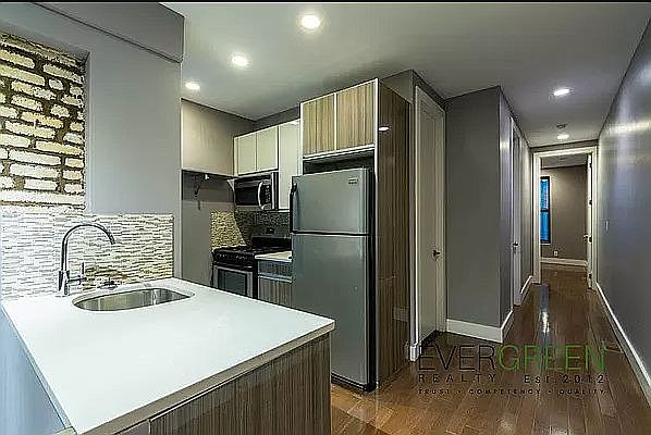 1st image of 1156 Nostrand Ave APT 1