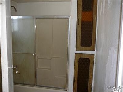 2nd image of 1050 Leddy Ave