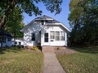 611 Davis Ave, Eau Claire, WI 54703