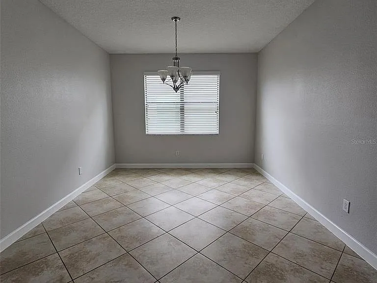 2628 Atherton Dr — Photo 13