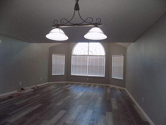 4th image of 2735 N Poinciana Blvd APT 99