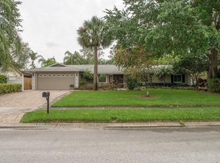 550 Hadley Dr, Palm Harbor, FL 34683