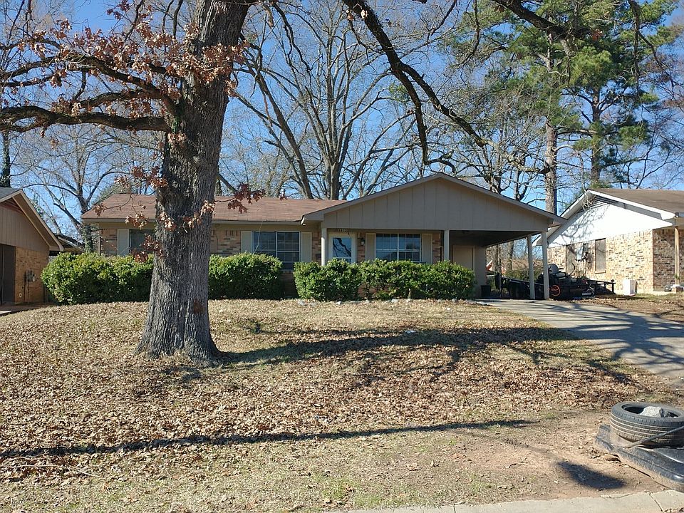 1st image of 8802 Westbrook Pl