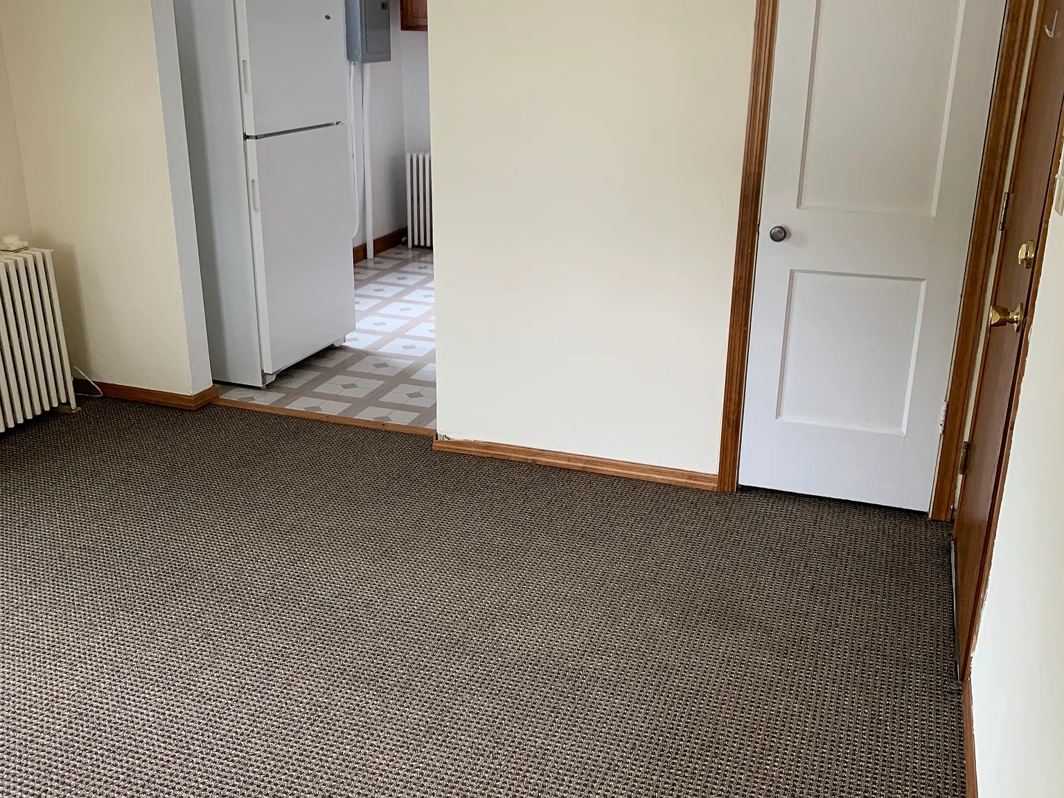 1 bed, 474 sqft, $1,025 — Photo 2