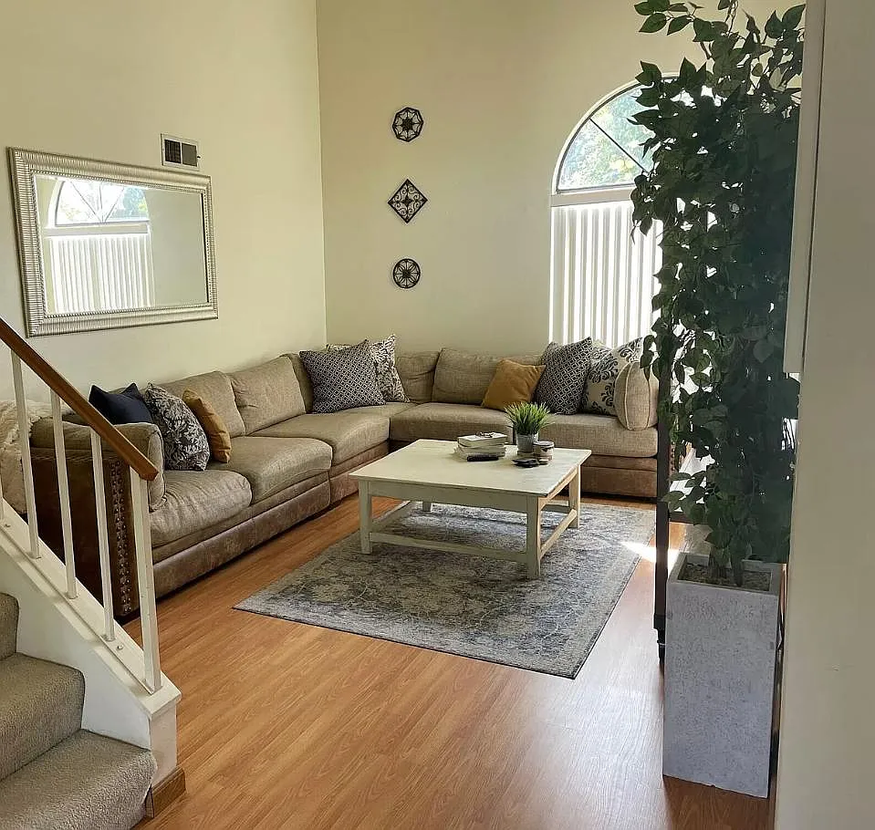 13057 Sleepy Wind St — Photo 4
