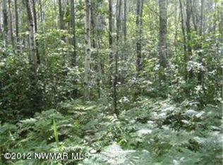 330 Street, Bagley, MN 56621